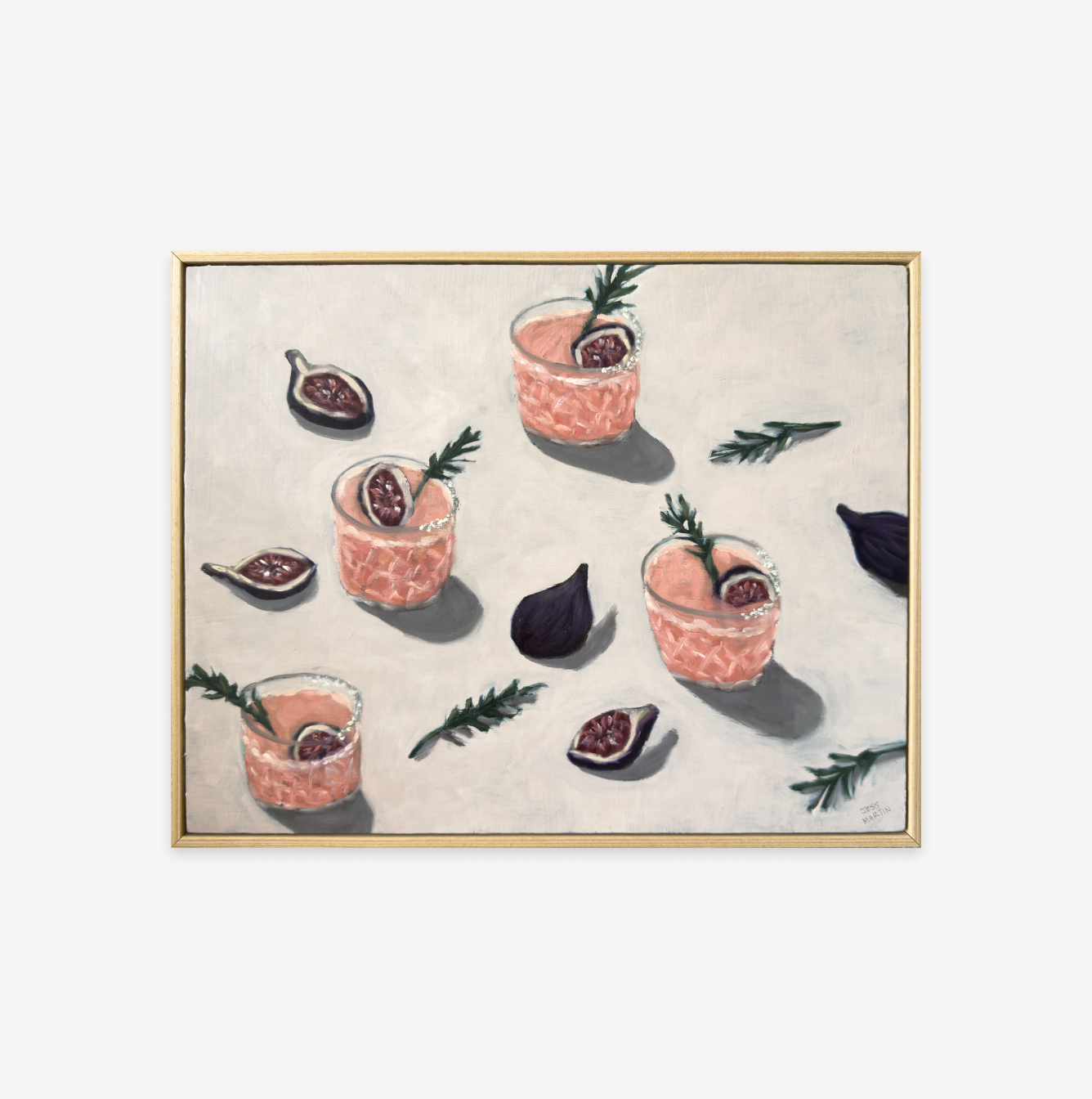 Fig Fest