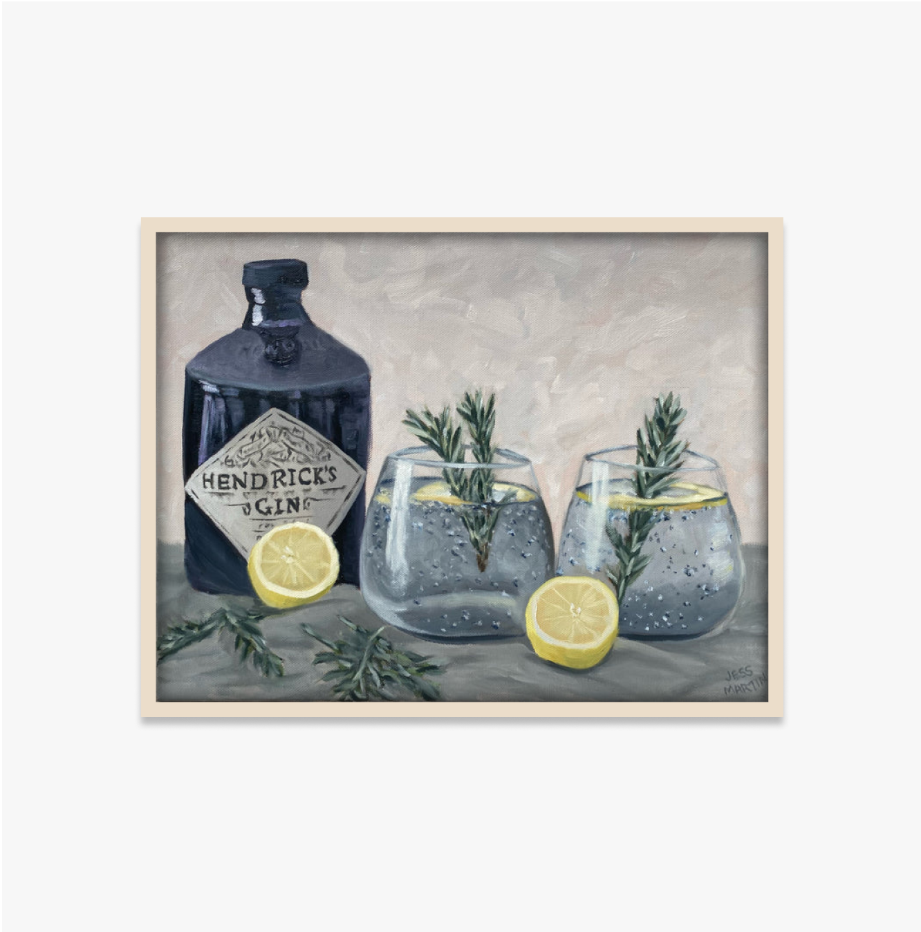 Hendricks