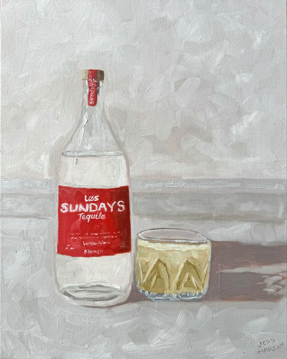 Sundays